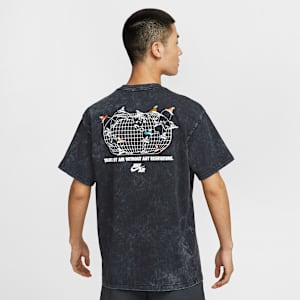 NIKE シューズケース柄 Tシャツ 楽天市場】シューズケース ナイキ（Tシャツ・カットソー｜トップス
